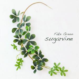 フェイクグリーンの神戸花物語 Yahoo ショッピング