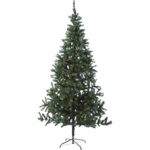 安い 240cmノーマルツリー クリスマス Xmas ご予約商品 14日 飾り グッズ