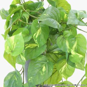 フェイクグリーン 観葉植物 造花 人工観葉植物...の詳細画像1