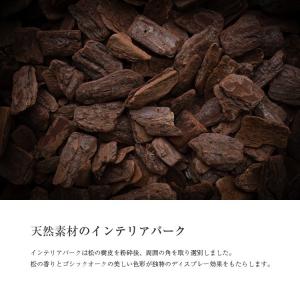 フェイクグリーン 観葉植物 人工観葉 大型 光...の詳細画像3