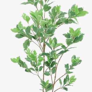 フェイクグリーン 観葉植物 人工観葉 大型 光...の詳細画像3