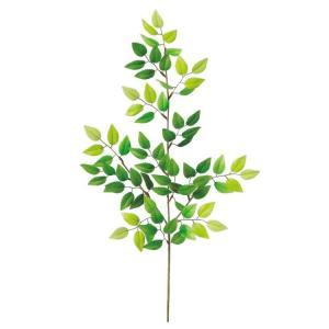 フェイクグリーン 観葉植物 人工観葉 大型 光触...の商品画像