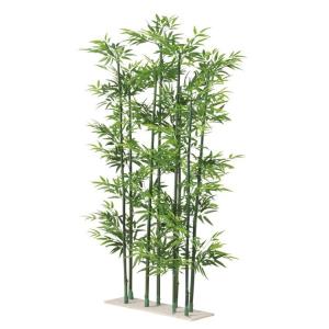 神戸花物語 フェイクグリーン 観葉植物 人工観葉 大型 光触媒 フェイク