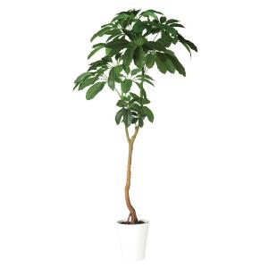 フェイクグリーンの神戸花物語 ツリー 樹木 鉢付き フェイクグリーン 観葉植物 Yahoo ショッピング