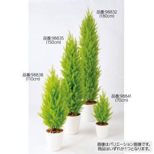 神戸花物語 フェイクグリーン 観葉植物 人工観葉 大型 光触媒 神戸花物語 フェイクグリーン 観葉植物 人工観葉 大型 光触媒