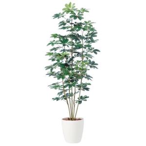 神戸花物語 フェイクグリーン 観葉植物 人工観葉 大型 光触媒