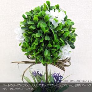 フェイクグリーン 観葉植物 人工観葉 卓上 ミ...の詳細画像1