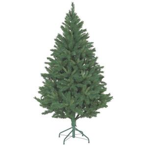 激安格安割引情報満載 クリスマスツリー 180cmミックスパインツリー Fold A B