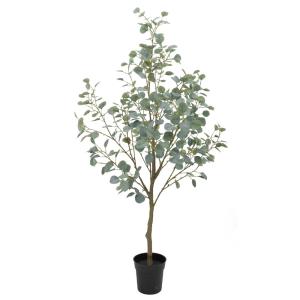 神戸花物語 フェイクグリーン 観葉植物 人工観葉 大型 光触媒 エコ