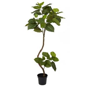 光触媒　人工観葉植物　ウォールグリーン　フェイクグリーン　エバーフレッシュ185 神戸花物語 フェイクグリーン 観葉植物 人工観葉 大型 光触媒 フェイク