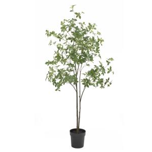 ☆立札無料☆【すぐ飾れる】 フェイクグリーン 人工観葉植物
