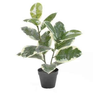 神戸花物語 メーカー直送｜人工観葉植物 大型 フェニックス