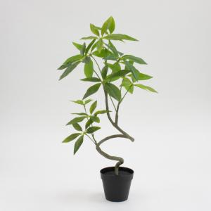 光触媒　人工観葉植物　ウォールグリーン　フェイクグリーン　エバーフレッシュ鉢 神戸花物語 フェイクグリーン 観葉植物 人工観葉 大型 光触媒 フェイク