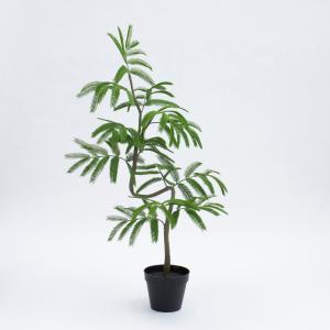 神戸花物語 フェイクグリーン 観葉植物 人工観葉 大型 光触媒 フェイク