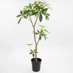 神戸花物語 フェイクグリーン 観葉植物 人工観葉 大型 光触媒 フェイク