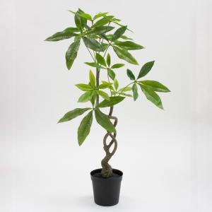 神戸花物語 フェイクグリーン 観葉植物 人工観葉 大型 光触媒 フェイク