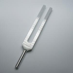 BIOSONICS DNAチューナー 音叉 528ヘルツ バイオソニックス社製品 正規品 DNA Tuner