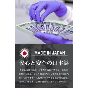 未塗装樹脂コーティング 車 黒樹脂復活 樹脂コ...の詳細画像5