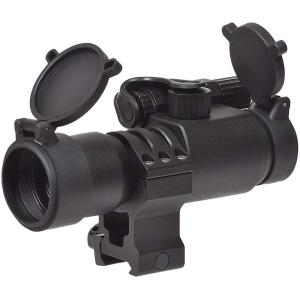 ノーベルアームズ Nobel Arms COMBAT M68/CCO NA-D-N87