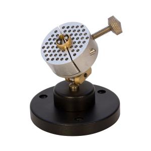 Eurotool HANDS FREE UNIVERSAL WORK HOLDER ハンズフリー ユニバーサル