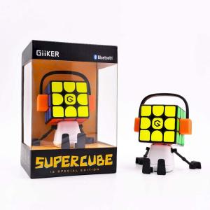 日本チャンピオン監修 ルービックキューブおすすめ人気ランキング14選 競技用の種類も セレクト Gooランキング