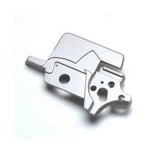 フリーダムアート マルゼン・ガバメント用トリガー/ Mgキャッチ/サムセーフティ フリーダムアート マルゼン・ガバメント用トリガー/ Mgキャッチ