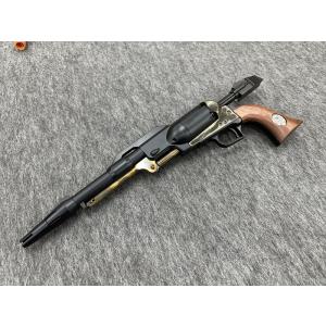 送料無料 ハートフォード 可動モデルガン 戦士の銃 コスモドラグーン 