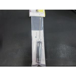 ABC HOBBY 3.0mm ヘキサゴンレンチNo.16808