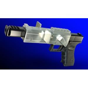 ケイ・ホビーwebショップYahoo!店 - マルイ G17/18C/34/22 対応パーツ