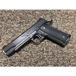 TOKYO MARUI マルイ「MEUピストル」ベース「スプリング TOKYO MARUI マルイ「MEUピストル」ベース「スプリング
