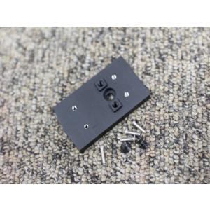 KSC MK23 SOCOM ソーコム ピストル...の商品画像