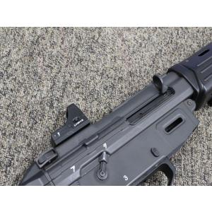 KSC MK23 SOCOM ソーコム ピスト...の詳細画像1
