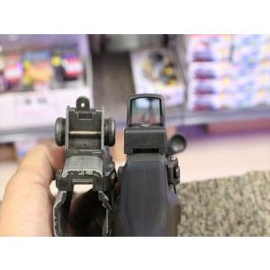 KSC MK23 SOCOM ソーコム ピスト...の詳細画像2