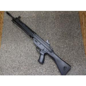 KSC MK23 SOCOM ソーコム ピスト...の詳細画像3