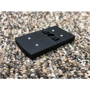 KSC MK23 SOCOM ソーコム ピスト...の詳細画像4