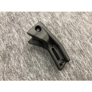 ケイ・ホビー G&G製電動ガンARPシリーズ用「エクステンションパットプレート」