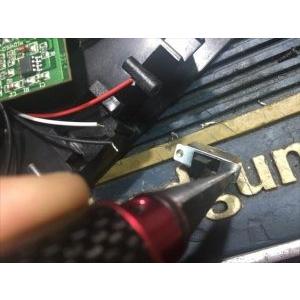 ケイ・ホビー A&K社電動BOXマガジ...の詳細画像3