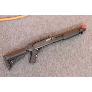 ケイ・ホビー 東京マルイ M3ショーティー カスタムコンプリート品 