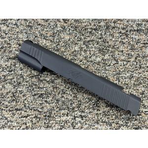 G&G ARMAMENT マガジンキャリア M4/M16対応 レディマグ 美品 G&G ARMAMENT マガジンキャリア M4/M16対応 レディマグ 美品