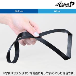 アシストウィッグ【生地硬化スプレー】アシストオ...の詳細画像3