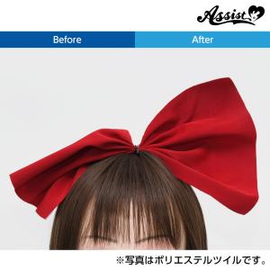 アシストウィッグ【生地硬化スプレー】アシストオ...の詳細画像4