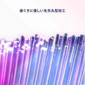 ブラウン【国内正規品】【替えブラシ 3本: I...の詳細画像5