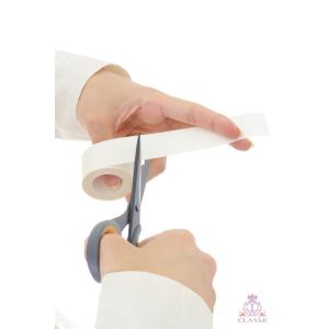 クラッセ【顔すっきりテープ(3個セット)】テー...の詳細画像4
