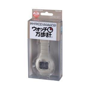*山佐時計計器【TM-260(-B)ブラック】...の詳細画像3