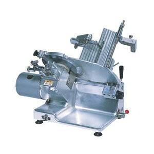 YB-S-1 電動スライサー