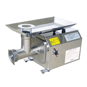 挽肉機 ひき肉機 電動ミンサー SG-50/G-50A新機種 家庭用 味噌すり機