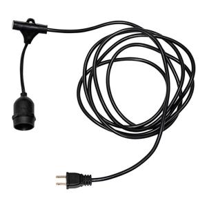 提灯 ちょうちん ラーメン/ギョウザ 17号長型超特大 高さ90cm : 台所の