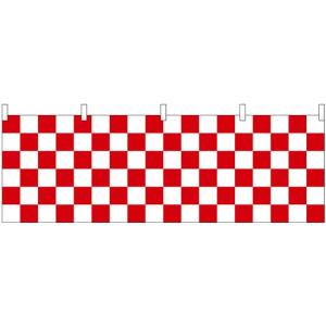 紅白 垂れ幕の商品一覧 通販 Yahoo ショッピング