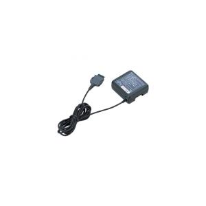 FOMA ACアダプタ 02 ガラケ 充電器【A...の商品画像