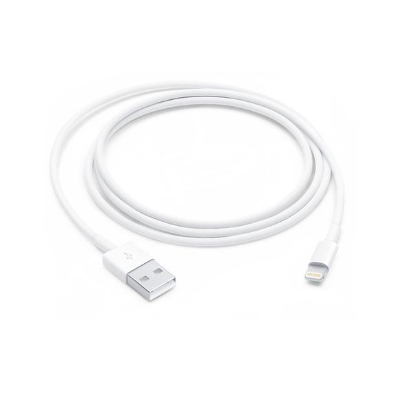 Apple Lightning-USBケーブル（1 m） 純正 充電ケーブル【ipcBSY】